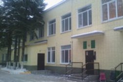 Детский сад Липки №116, с рейтингом 3.5 - находится по адресу Республика Татарстан, Казань, Селекционная улица, 1Б 