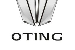 Официальный дилер OTING Самарские автомобили, с рейтингом 5 - находится по адресу Самара, Южное шоссе, 12с2 