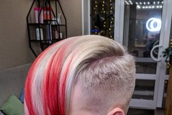 Салон красоты Марии Кузнецовой, с рейтингом 4.1 - находится по адресу Липецк, Валентины Терешковой, 14 