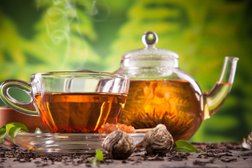 Магазин фруктов и овощей Самал, с рейтингом 3 - находится по адресу Алматы, Самал 2-й микрорайон, 47 киоск 