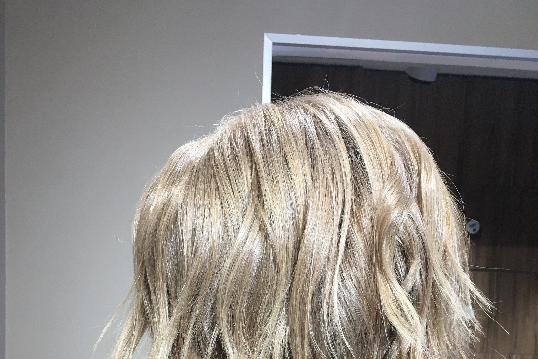 Точка красоты, салон красоты для всей семьи в Крылатском в Москве 📍 ...