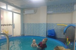 Детский оздоровительный центр Аквалока, с рейтингом 3.8 - находится по адресу Краснодарский край, Анапа, улица Ленина, 146 