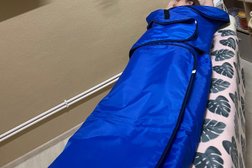 Центр коррекции фигуры Sharko_Club-NN, с рейтингом 3.5 - находится по адресу Нижний Новгород, улица Октябрьской Революции, 62 