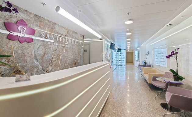 Порно көру: Ата немересін трахает Қыздардың жоғары сапалы порносы