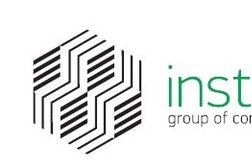 Производственно-торговая компания Инсталл Казахстан, с рейтингом 3.5 - находится по адресу Алматы, проспект Райымбека, 221Б 