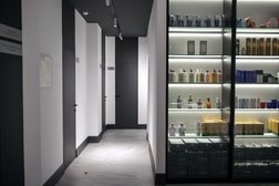 Клиника красоты Este U med, с рейтингом 4.3 - находится по адресу Калининград, улица Генерала Галицкого, 24 