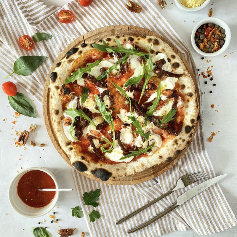 Тополино rus. Topolino детская одежда. Тополино rus. Topolino комбинезон. Тополино rus.