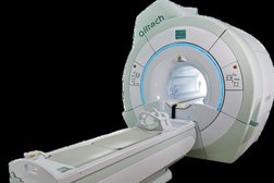Производственно-торговая компания Веснет, с рейтингом 5 - находится по адресу Алматы, Сатпаева, 30а к1 