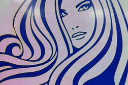 Магазин модной женской одежды, с рейтингом 5 - находится по адресу Владимирская область, Муром, Орловская улица, 1 