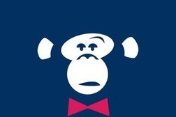 Рекламное агентство Кливера, с рейтингом 4 - находится по адресу Краснодар, Морская улица, 1 