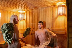 Варварка СПА, с рейтингом 4.6 - находится по адресу Нижний Новгород, Варварская улица, 32 