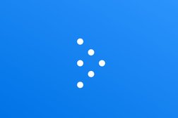 Клиника Комаровой, с рейтингом 4.2 - находится по адресу Тула, проспект Ленина, 81 