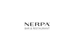 NERPA BAR & RESTAURANT, с рейтингом 3.2 - находится по адресу Ульяновск, улица Гончарова, 25 