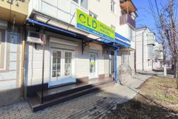 Центр лабораторной диагностики CLD, с рейтингом 2.8 - находится по адресу Кабардино-Балкарская Республика, Нальчик, улица Пачева, 3 