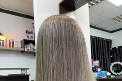 Студия красоты VICTORY, с рейтингом 4.8 - находится по адресу Пенза, улица Бородина, 4 