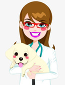 Киселева Татьяна Викторовна