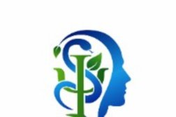 Наркологический центр Псиведцентр, с рейтингом 5 - находится по адресу Екатеринбург, проспект Ленина, 38А 