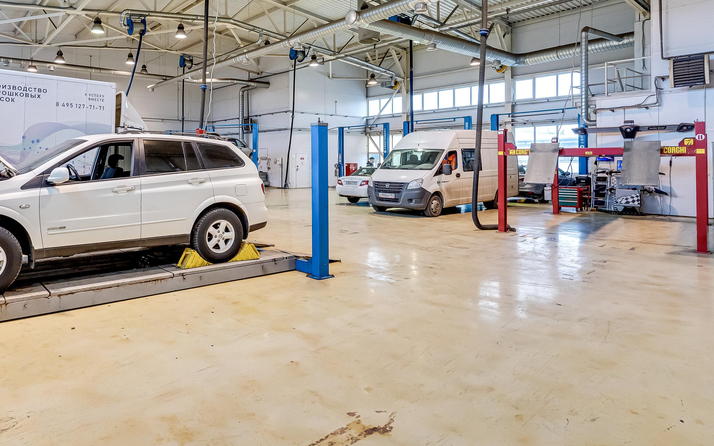 бик авто отзывы. машиностроительный 13 автосервис. бик-авто ростов на дону. бик авто. бик авто отзывы.