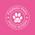 фотография Fashion pets