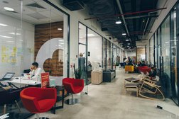 Поисковый сервис iDoctor.kz