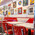 фотография Starlite Diner