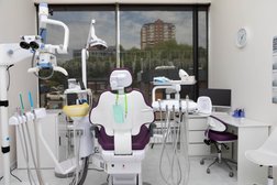 Стоматология Life, с рейтингом 4.5 - находится по адресу Владивосток, Русская улица, 66 