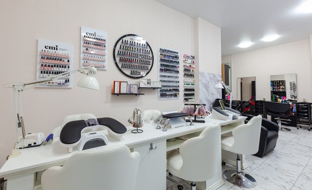 Yetuk ayollar anilingus pornosini tomosha qiling