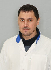 930 409. 930 409. Bi922s ступица. 930 409. 930 409.