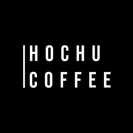 Hochu coffee. Hochu Coffee меню. Hochu Coffee Парнас.