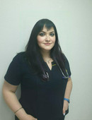 Сухорукова Елена Владимировна