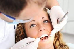 Стоматология Ис-Дент, с рейтингом 4 - находится по адресу Алматы, Жиренше шешен, 2 