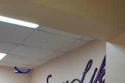 Хостел Super, с рейтингом 4.4 - находится по адресу Московская область, Химки, проспект Мельникова, 25 