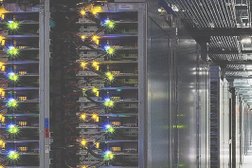 Компания СМА Спец Монтаж Автоматика, с рейтингом 4 - находится по адресу Алматы, улица Маркова, 26 