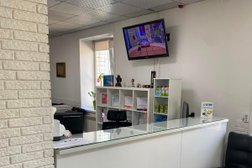 Детский медицинский центр на улице Толепова, 4, с рейтингом 3.6 - находится по адресу Карагандинская обл, Караганда, ул Толепова, д 4 
