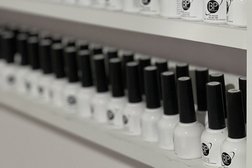 Косметология Lyudmila Zvigintseva, с рейтингом 5 - находится по адресу Москва, Варшавское шоссе, 141а к4 