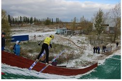Торгово-производственное предприятие Доза-агро, с рейтингом 4.9 - находится по адресу Нижний Новгород, шоссе Жиркомбината, 20 