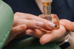 Стоматология Атланта, с рейтингом 4.3 - находится по адресу Вологда, проспект Победы, 69 
