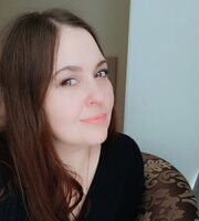 Юрист Людмила Алексеевна Сысоева