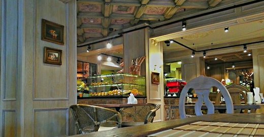 Манник готовить в мультиварке редмонд