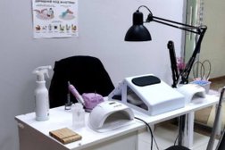 Студия красоты Велиса, с рейтингом 4.7 - находится по адресу Иваново, Красной Армии улица, 1 