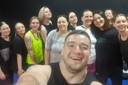 Клуб единоборств и самообороны для женщин Ты можешь, с рейтингом 5 - находится по адресу Барнаул, Павловский тракт, 283 
