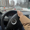 фото от пользователя Максим в отзыве о автошколе Город дорог на метро Менделеевская