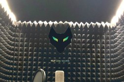 Студия звукозаписи Wolf Grey Records, с рейтингом 4.2 - находится по адресу Самара, Георгия Димитрова улица, 44 
