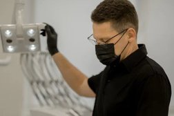 Стоматологическая клиника Профессионал, с рейтингом 5 - находится по адресу Орловская область, Орел, улица Гуртьева, 2 