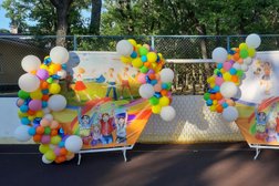 Компания по продаже пиротехники и проведению праздников Праздник-Да.ру, с рейтингом 5 - находится по адресу Воронеж, улица Генерала Лизюкова, 75 