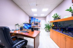 Агентство недвижимости M-Union, с рейтингом 4.6 - находится по адресу Санкт-Петербург, Торжковская улица, 5 