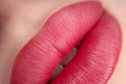 Студия красоты Aisbeauty, с рейтингом 3.3 - находится по адресу Московская область, Реутов, улица Ленина, 1а 