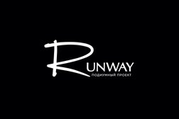 Подиумный проект Runway, с рейтингом 3 - находится по адресу Санкт-Петербург, Профессора Попова, 38 