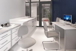 Клиника YourMed, с рейтингом 3.5 - находится по адресу Московская область, Химки, улица Германа Титова, 10 