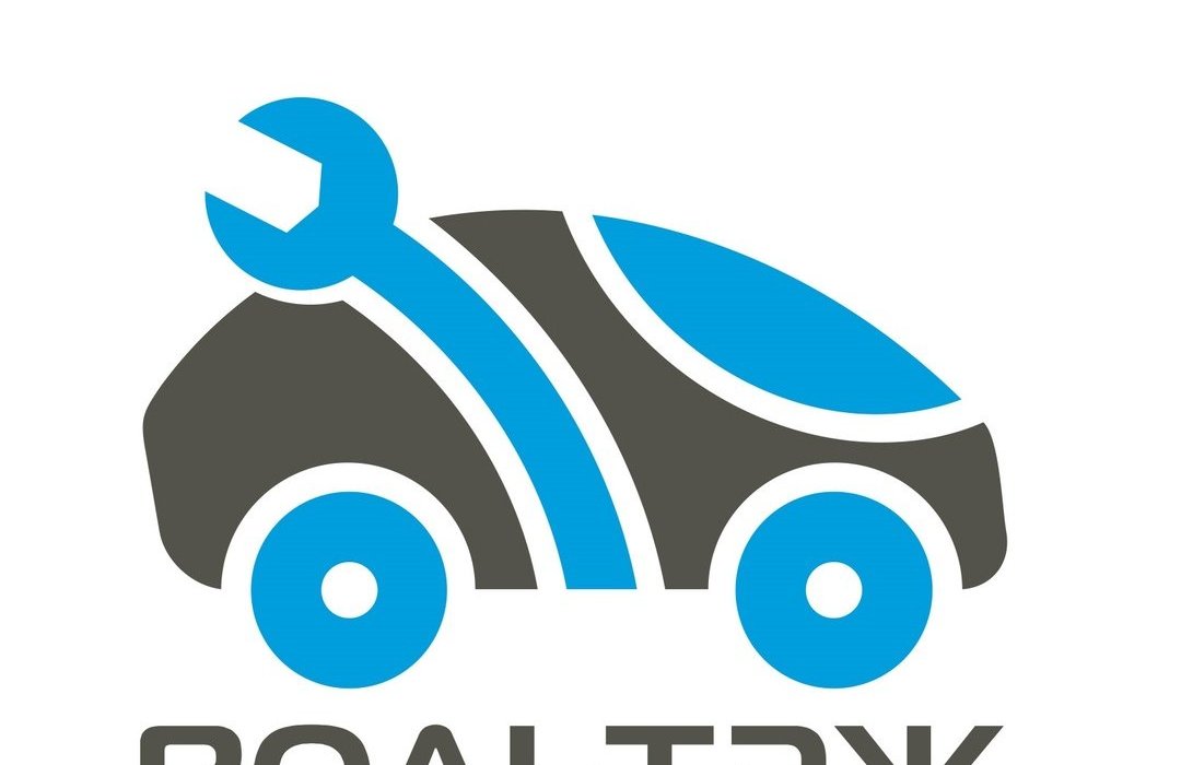 Вольтаж тушино стартеры и генераторы. Вольтаж сервис москва. Автозапчасти вольтаж. Вольтаж стартеры и генераторы. Вольтаж ремонт.